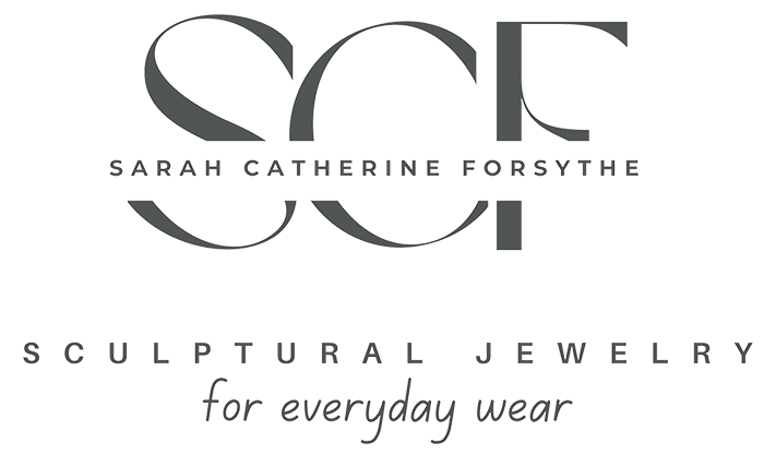 scfjewelry